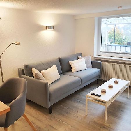 Ferienwohnung Haus Ruhrkopfblick Winterberg Extérieur photo